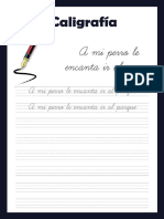 Fichas-de-caligrafia-para-adultos-pdf
