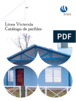 Ventana Vivienda