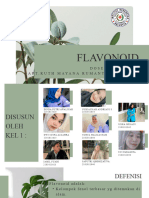 Flavonoid Kel 1 - 20231122 - 212900 - 0000