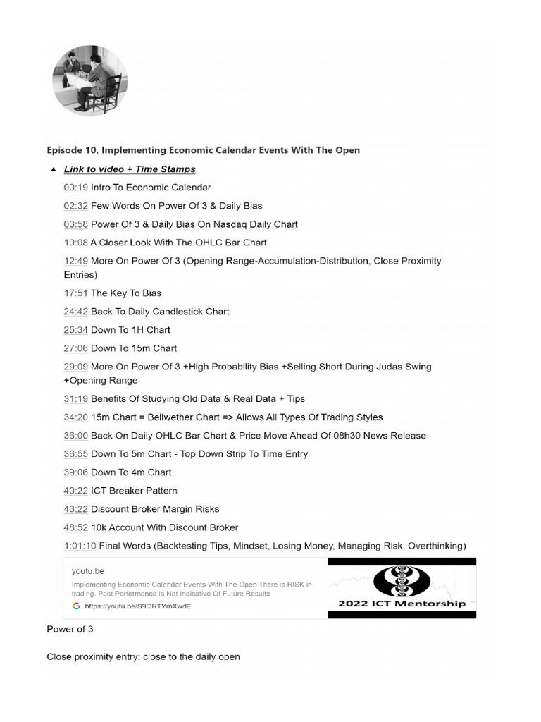 episode-10-implementing-economic-calendar-events-with-the-open-pdf