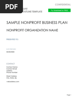 IC-Sample-Nonprofit-Business-Plan-Outline-10928_PDF