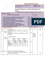 4ms I Practise - by TR Abdelli Med Hichem Compa of Superiority