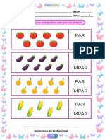 Discalculia 3