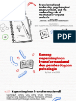 Artikel OB - Kelompok 2