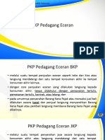 07 PKP Pedagang Eceran