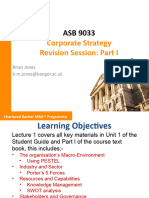 3 Revision Week - CS Part I ASB9033vbj