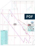 Plano Perimétrico - Fundo Coscomba PDF