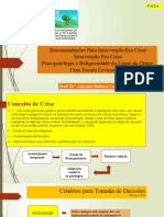 6.1a AULA INTERVENCAO EM CRISE - 20230914-1716