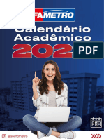 Calendrio Academico 2023 3