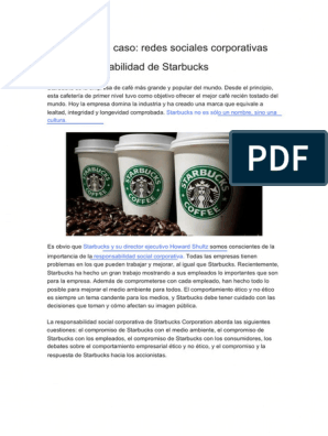 Recompensará Starbucks a quien logre hacer vasos ecofriendly - THE FOOD  TECH - Medio de noticias líder en la Industria de Alimentos y Bebidas