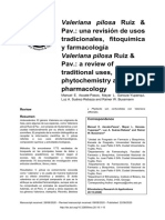 A Review of Traditional Uses Phytochemis