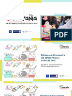 Prototipado y Testeo - Hazlo Realidad y Ve Más Allá