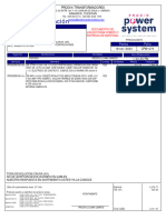 Cpw1079 DPG Construcciones