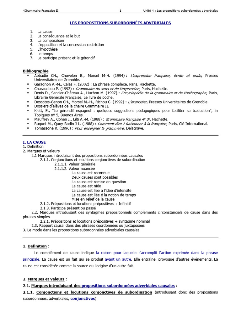 How To Share A Google Document That Everyone Can Edit