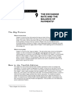 Macroeconomics 12th Edition Michael Parkin Solutions Manual