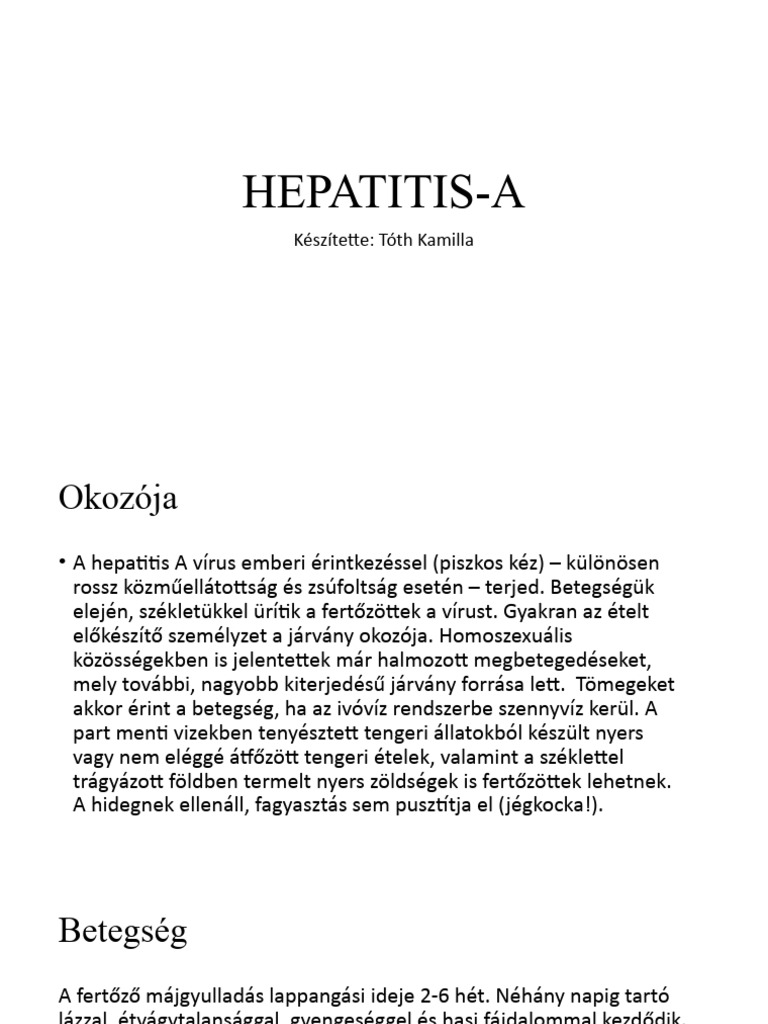 hepatitis-a-pdf