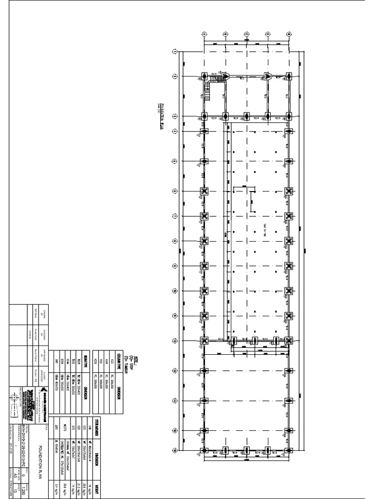 1 1 | PDF