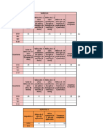 Informe de Esquemas Completos de Varicela y Hepatitis A 22-11-23