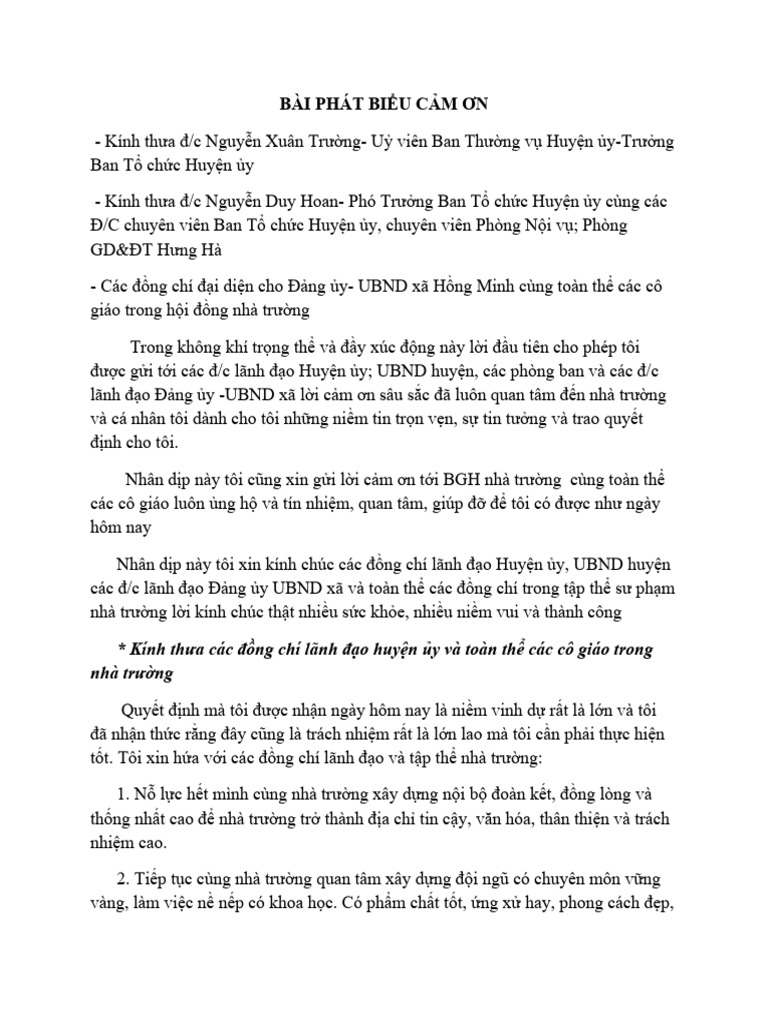 Phat bieu cam on pdf