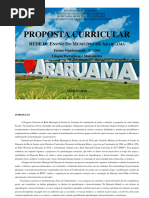 Documento Curricular Do Territorio Maranhense | PDF | Alfabetização ...