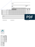 Detalle Pensiones