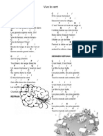 4e - Vive Le Vent (EnC)