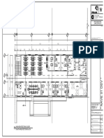 00 Oficinas DSV Final-Sep-Ar-102