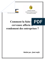 Nouveau Document Microsoft Office Word