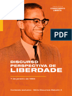 Ebook Discurso Malcolm - 02