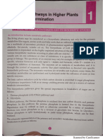 Pharmacognosy - II (PV Publication)