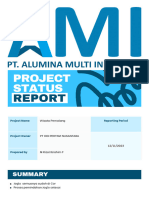 Project Report 12 Nov 23