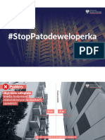 Stop Patodeweloperka2