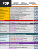 ELS 01 November 2023 Rev 1.0