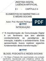 Marketing Digital e Inteligência Artificial - Cap3.rev