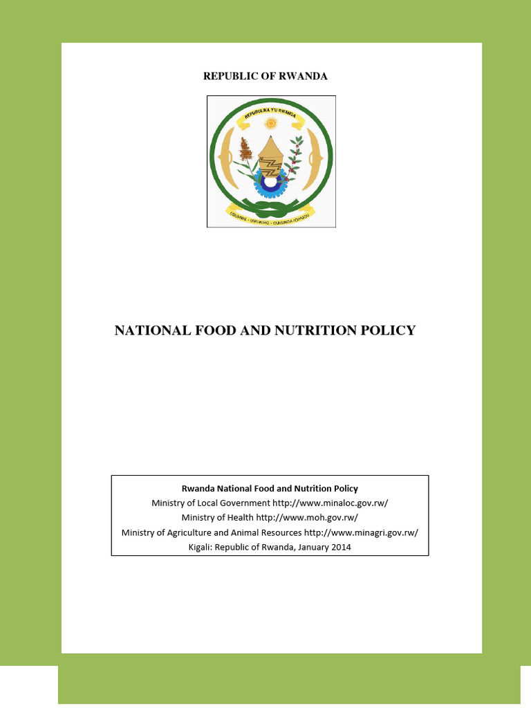 Start a Reservation intelligence overview