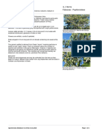 Myroxylon Balsamum PDF