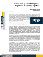 Adm-Ojs2014, Boletin Informativo CEi 8 No2-70-74