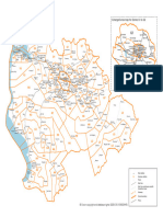 Zonecard Map 2017-18 | PDF | Sports | Business