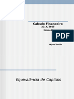 Volumeii Calculofinanceiro21522