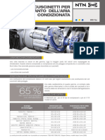 Air Conditioner Bearings 2016 It