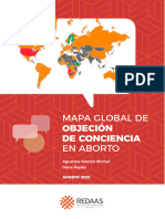 DC DF - 14. Derechos Reproductivos - Mapa - Objeción - de - Conciencia - C