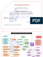 Tecnológico Nacional de México Instituto Tecnológico de Nuevo León