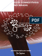 Primavera Fungi Ebook Downloadfile - 221114 - 091126
