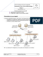 Fiche3 Simulateur Ethernet IP Bloc1