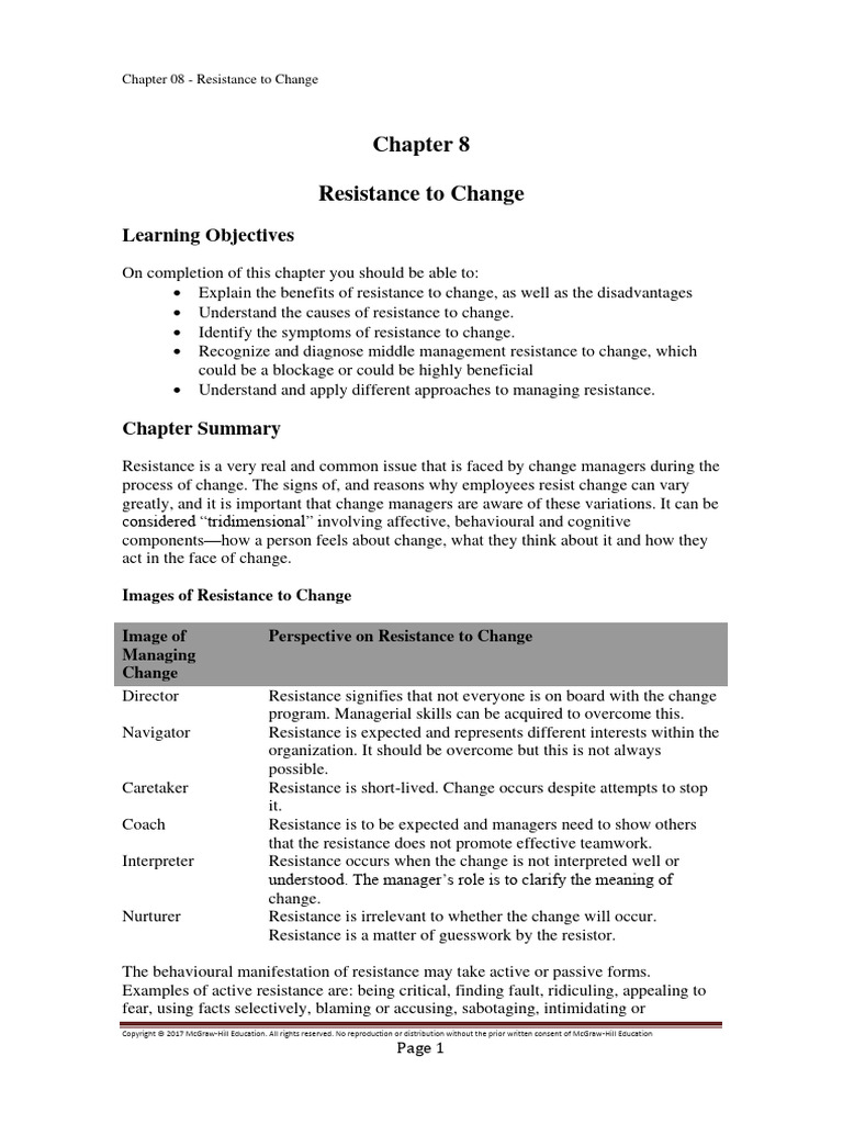 MANAGING ORGANIZATIONAL CHANGE A MULTIPLE PERSPECTIVES APPROACH 4TH EDITION FREE PDF visual data 2