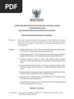 Download registrasi dan ijin kerja radiografer by api-3763109 SN6870603 doc pdf