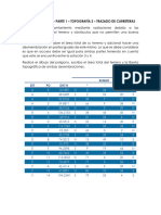 Examen Parcial - Parte 2