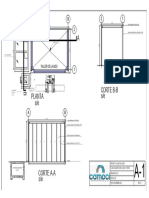 Plano de A-1