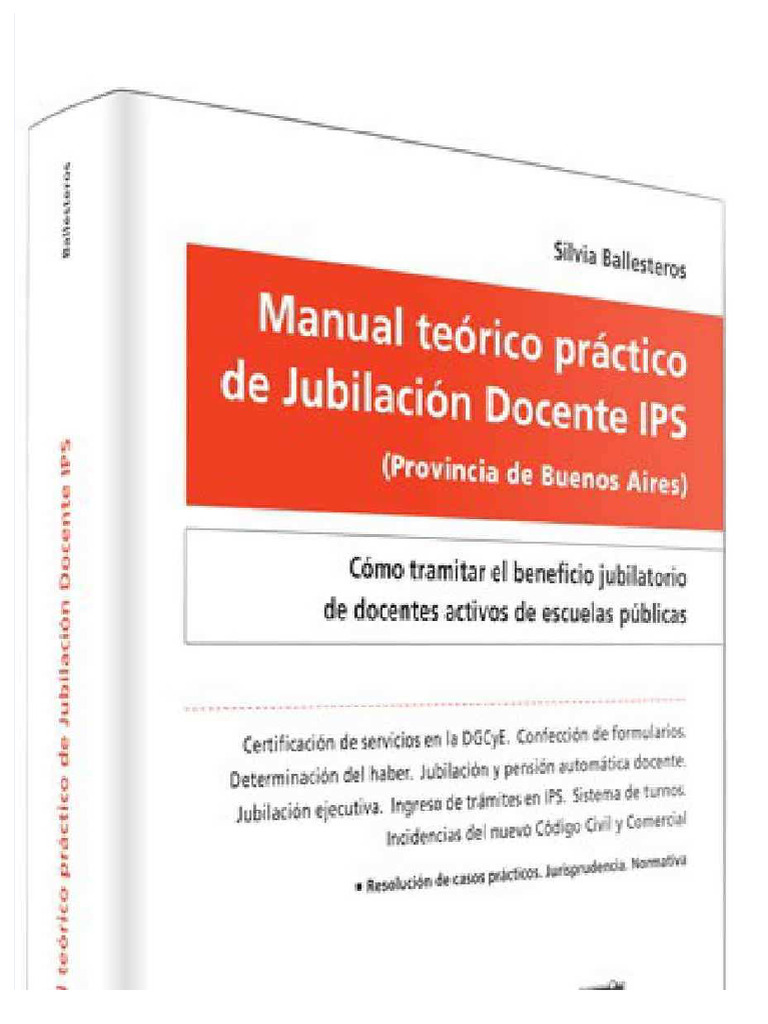 Libro: Pilates Suelo E Implementos Aplicados A Patologías