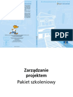 tkit3- project managment > polish > tkit3_polish